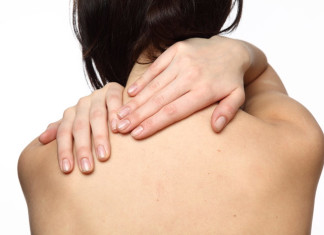 5 Most Common Reasons for Backache