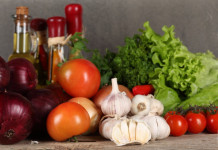 6 Spices That Reduce Arthritis Pain