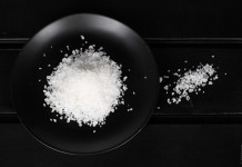 Signs You Eat Too Much Salt