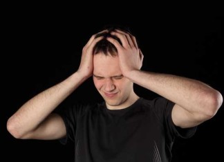 Head Transplantation to Become Reality