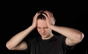 Head Transplantation to Become Reality