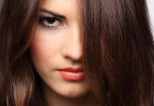7 Thinning Hair Treatments