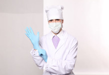 Artificial Pancreas to Help Diabetics