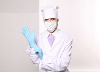 Artificial Pancreas to Help Diabetics