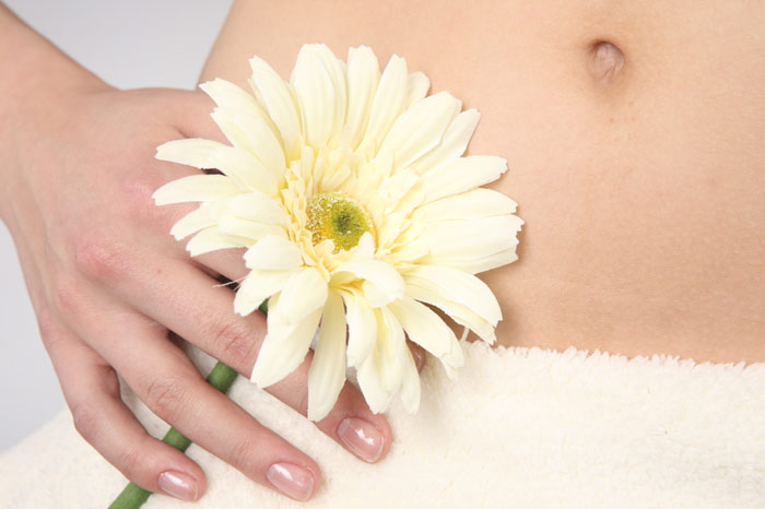 700-flower-belly-stomach-body