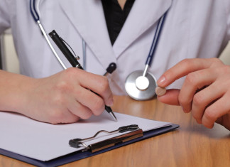 Patients Reveal Their Feelings about General Anesthesia