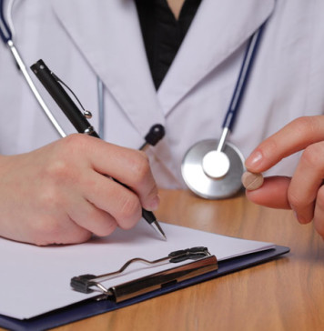 Patients Reveal Their Feelings about General Anesthesia