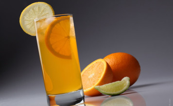 5 Natural Detox Ideas