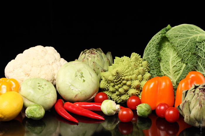 700-vegetables-veggies-food-nutrition-healthy-diet-carrot-cabbage-salad-paprika-cauliflower-eat