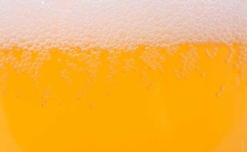 5 Uses of Beer for Beauty