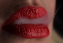 5 Horrible Things Smoking Companies Do