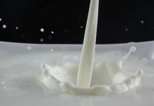 Insomnia Home Remedy