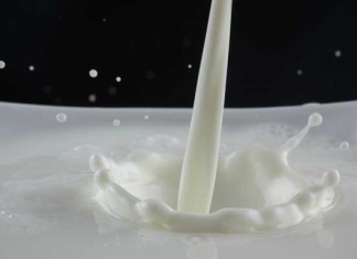 Insomnia Home Remedy