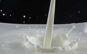 Insomnia Home Remedy