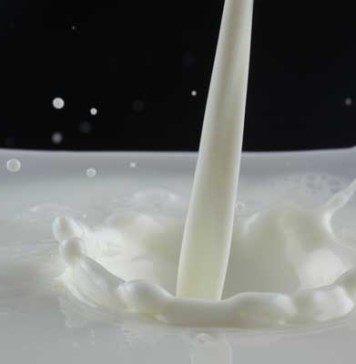 Insomnia Home Remedy