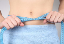 9 Reasons You Can’t Get Rid of Belly Fat