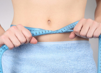 9 Reasons You Can’t Get Rid of Belly Fat