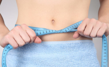 10 Things Causing Cellulite