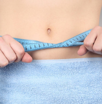 10 Things Causing Cellulite