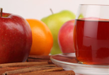 Hot Tea & Coffee Treat Constipation