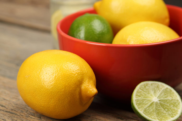 700-lemon-lime-fruit-