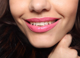 7 Diseases Diagnosed by the Mouth State