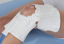 Arthritis Treatment Gadget