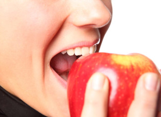 Home Remedies for White Teeth: Which Ones Do Work?