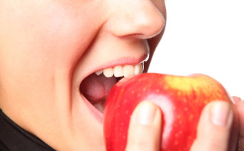 Home Remedies for White Teeth: Which Ones Do Work?