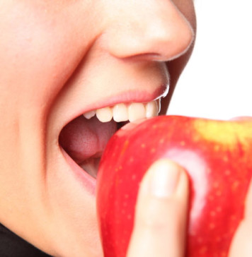 Home Remedies for White Teeth: Which Ones Do Work?