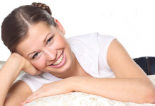 5 Professional Teeth Whitening Questions Answered