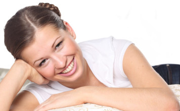 5 Professional Teeth Whitening Questions Answered