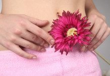 Body Beauty Tips for Women