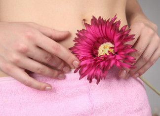 Body Beauty Tips for Women