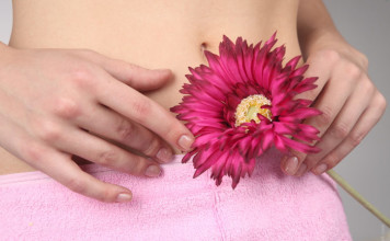 Body Beauty Tips for Women