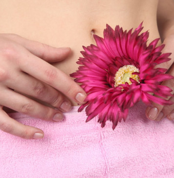 Body Beauty Tips for Women