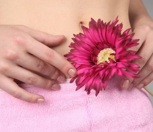 Body Beauty Tips for Women