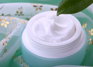 How to Treat Keratosis Pilaris