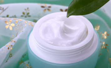 How to Treat Keratosis Pilaris