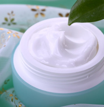 How to Treat Keratosis Pilaris