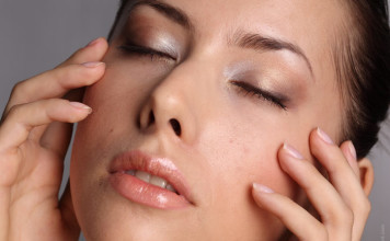 Cosmetic Laser Rumors Debunked