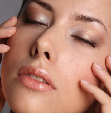 Home Remedies for Getting a Better Skin