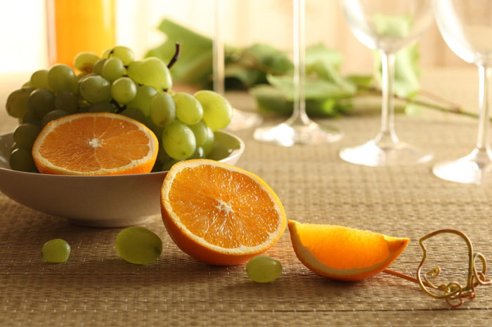 700-spring-food-nutrition-breakfast-orange-lemon