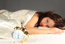 How to Stay Awake after a Sleepless Night?