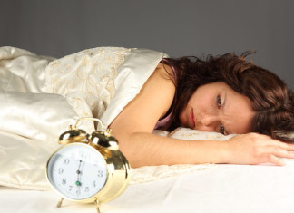 How to Stay Awake after a Sleepless Night?