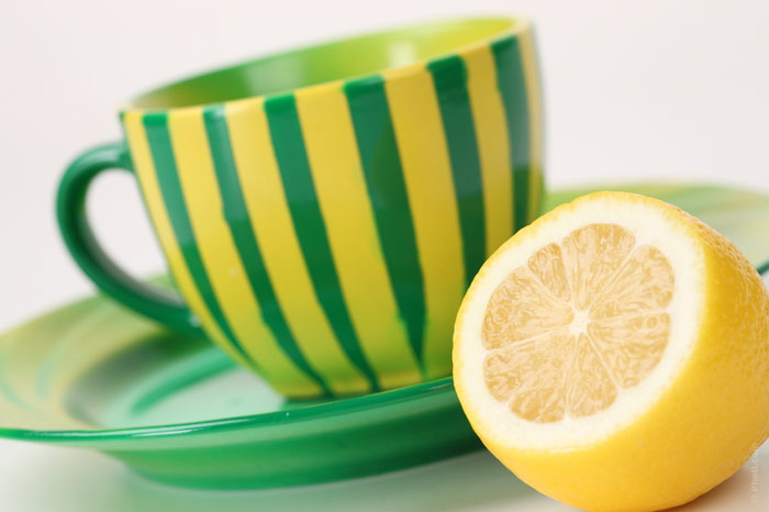 700-tea-health-drink-food-beverage-kitchen-lemon