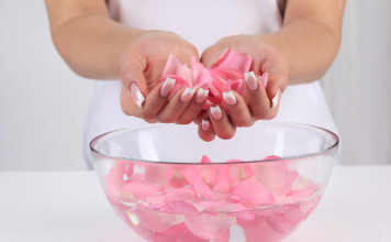9 Tips for Healthy Fingernails