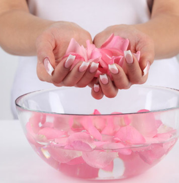 9 Tips for Healthy Fingernails