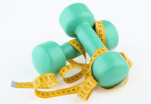 Forgoing Exercising May Be More Detrimental Than Diabetes and Nicotine