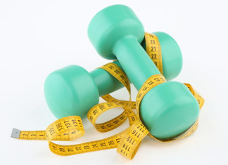 Forgoing Exercising May Be More Detrimental Than Diabetes and Nicotine